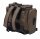Savage Gear Specialist Rucksack 3 Boxen 23Liter