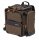 Savage Gear Specialist Rucksack 3 Boxen 23Liter