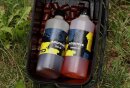 Mivardi Fish Oil - Fischöl 500ml