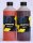 Mivardi Fish Oil - Fischöl 500ml