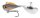 Spro Freestyle Scouta Jigspinner UV 10g 6,5cm