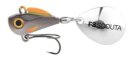 Spro Freestyle Scouta Jigspinner UV 6g 5,5cm