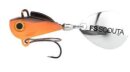 Spro Freestyle Scouta Jigspinner UV 6g 5,5cm