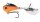 Spro Freestyle Scouta Jigspinner UV 6g 5,5cm