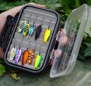 Spro TroutMaster ATS Spoon 2,1g