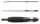 Daiwa Crossfire Spinning 10-40g 2,10m