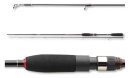 Daiwa Crossfire Spinning 20-60g 3,00m