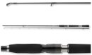 Daiwa ProStaff Zander 2,50m 14-42g