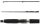 Daiwa ProStaff Zander 2,50m 14-42g