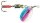 Mepps Aglia Rainbow Trout Spinner