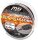 MS Range Shockleader 200m