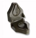 Nitro Baitformer für Forellenteig