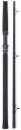 UniCat Black Out 250-1000g