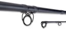 UniCat Black Out 250-1000g