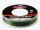 Sufix 832 Braid Low Vis Green 250m 0,10mm 5,9kg
