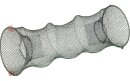 Sänger Kleinfisch Reuse rund 90cm