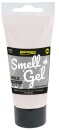Trout Master Smell Gel 75ml