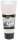 Trout Master Smell Gel 75ml