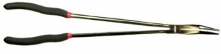 UniCat Lösezange XL gebogen 41cm