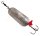 DAM EffZett silber/silber Schuppe