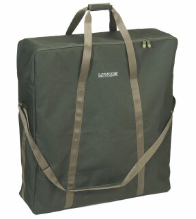 Transporttasche für Bedchair New Dynasty Air 8 / Camo Code