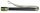 Sänger Fischtöter Luxus Priest 17cm