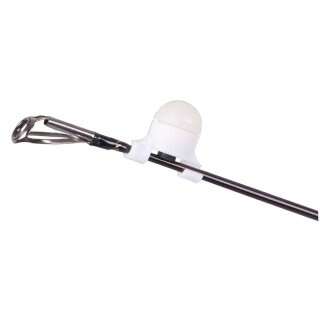 Sänger Specitec Tip Light Clip violet
