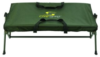 Carp Spirit Cradle