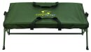 Carp Spirit Cradle
