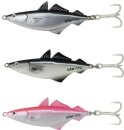 DAM Salt-X Coal Fish Pilk 10cm 100g