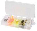 SavageGear Cannibal Kit 20Pcs.