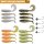 SavageGear Cannibal Kit 20Pcs.