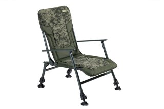 Chair CamoCODE Express