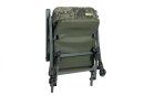Chair CamoCODE Express