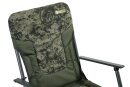 Chair CamoCODE Express
