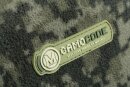 Chair CamoCODE Express