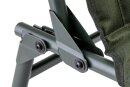 Chair CamoCODE Express