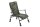 Chair CamoCODE Express