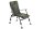 Chair CamoCODE Express