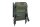 Chair CamoCODE Express