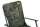 Chair CamoCODE Express