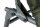 Chair CamoCODE Express