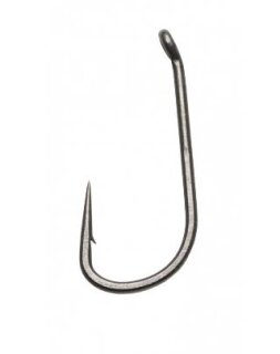 Mivardi Haken M-Point LS