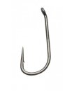Mivardi Haken M-Point LS