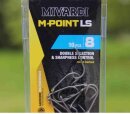 Mivardi Haken M-Point LS