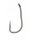 Mivardi Haken M-Point LS