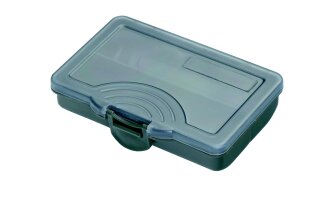 Mivardi Carp Accessory Box Mini