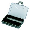 Mivardi Carp Accessory Box Mini