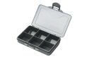Mivardi Carp Accessory Box Mini