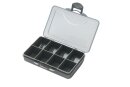 Mivardi Carp Accessory Box Mini